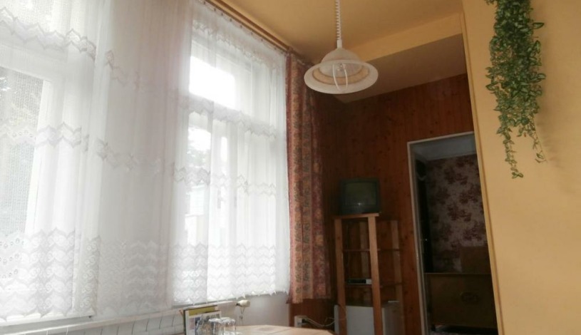 Penzion Pokorný Jablonec nad Nisou